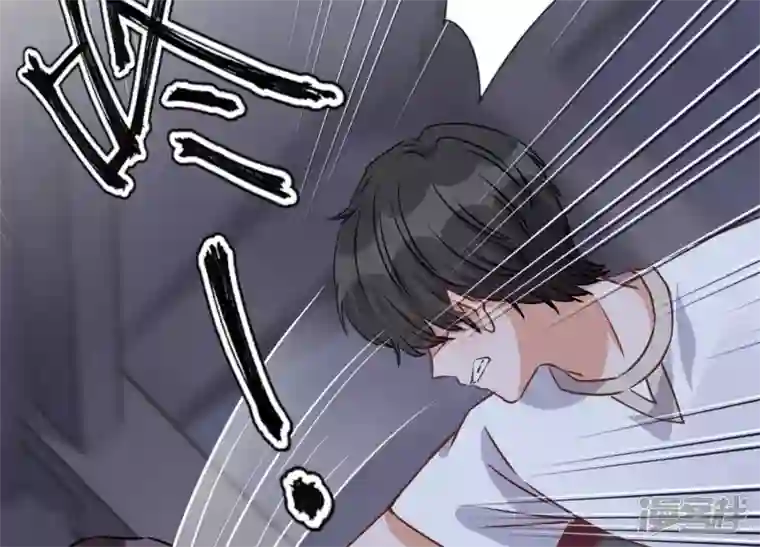 最豪赘婿 龙王殿第29话 险象环生