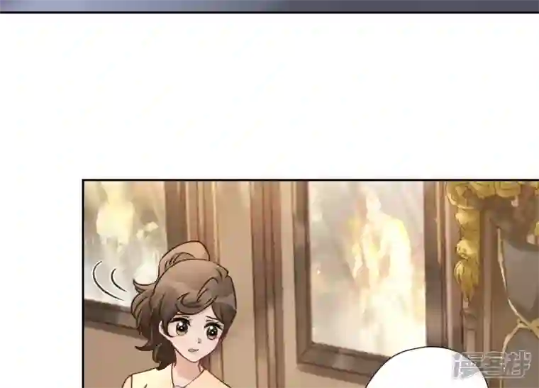 最豪赘婿 龙王殿第29话 险象环生