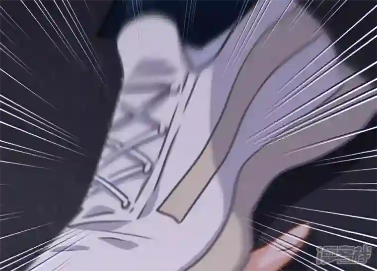 最豪赘婿 龙王殿第29话 险象环生