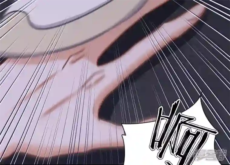 最豪赘婿 龙王殿第29话 险象环生