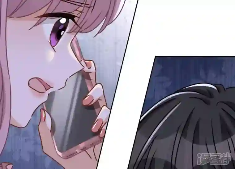 最豪赘婿 龙王殿第29话 险象环生