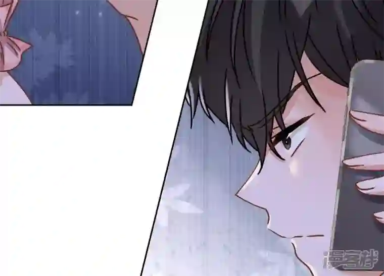 最豪赘婿 龙王殿第29话 险象环生