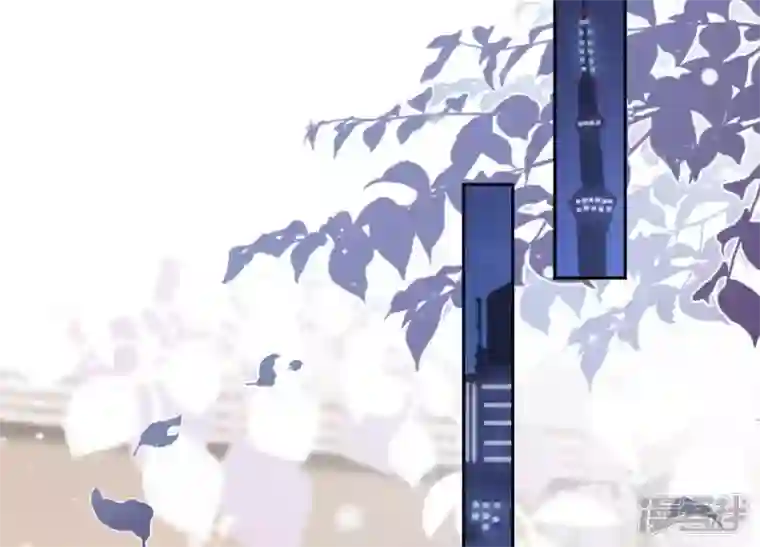 最豪赘婿 龙王殿第29话 险象环生