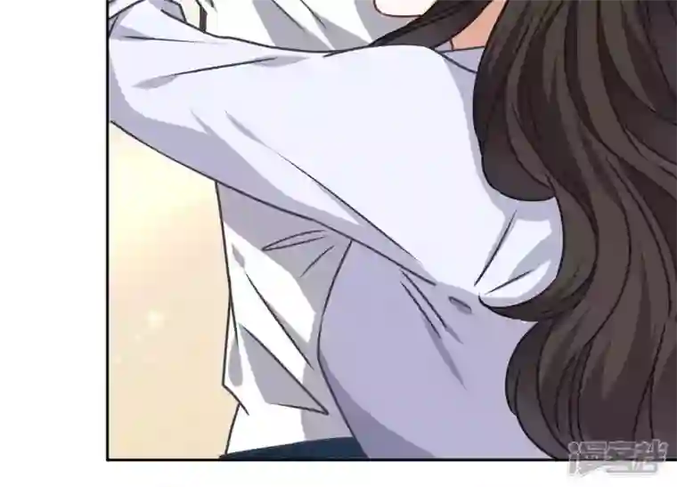 最豪赘婿 龙王殿第30话 合法夫妻