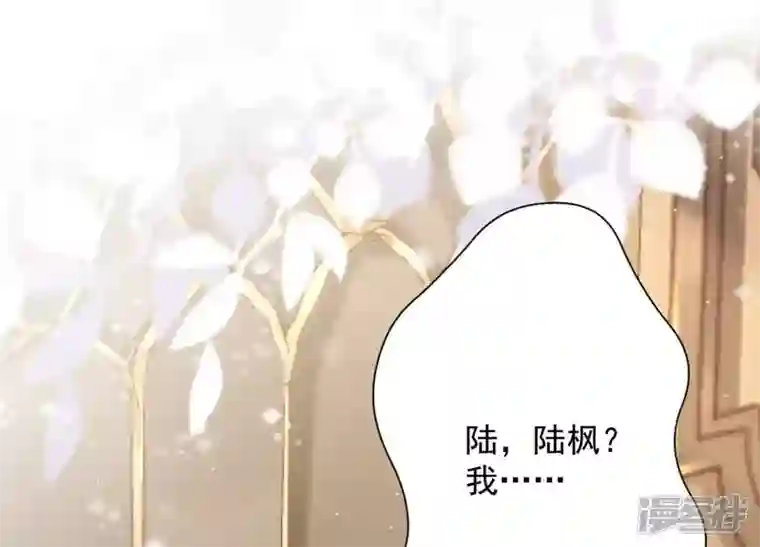 最豪赘婿 龙王殿第30话 合法夫妻