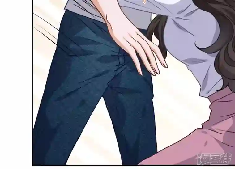 最豪赘婿 龙王殿第30话 合法夫妻