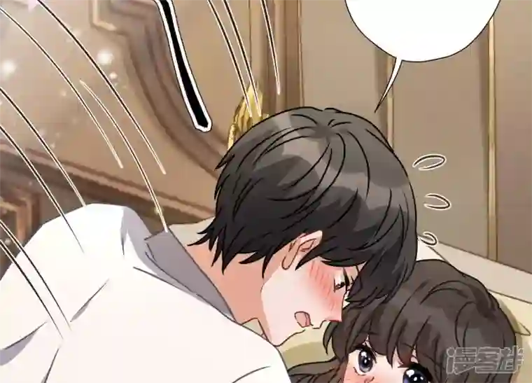 最豪赘婿 龙王殿第30话 合法夫妻