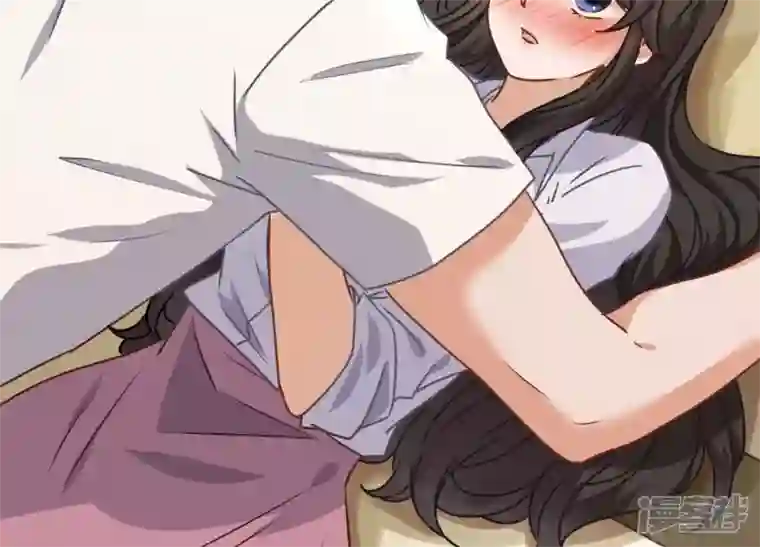 最豪赘婿 龙王殿第30话 合法夫妻