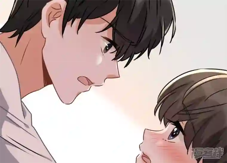 最豪赘婿 龙王殿第30话 合法夫妻