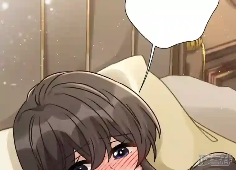 最豪赘婿 龙王殿第30话 合法夫妻