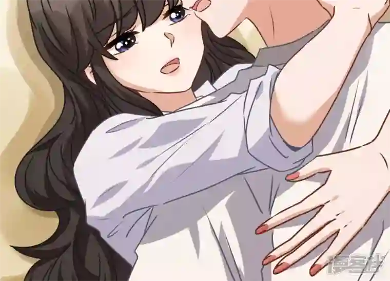 最豪赘婿 龙王殿第30话 合法夫妻