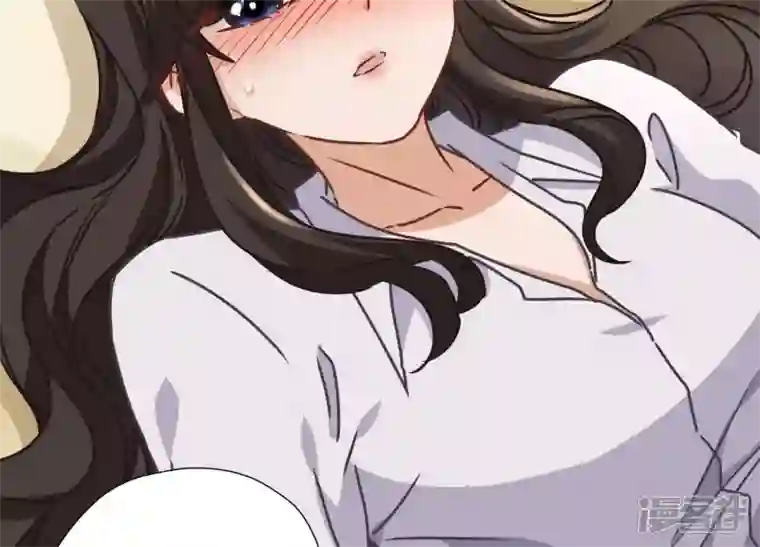 最豪赘婿 龙王殿第30话 合法夫妻