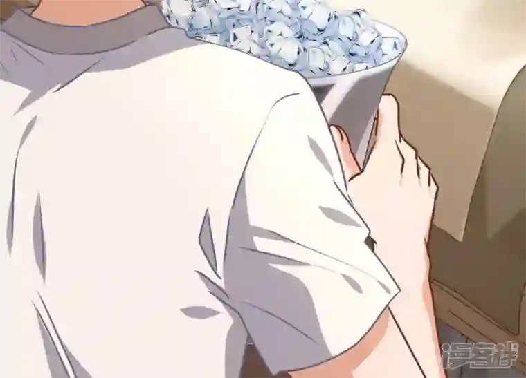 最豪赘婿 龙王殿第30话 合法夫妻