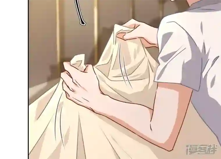 最豪赘婿 龙王殿第30话 合法夫妻