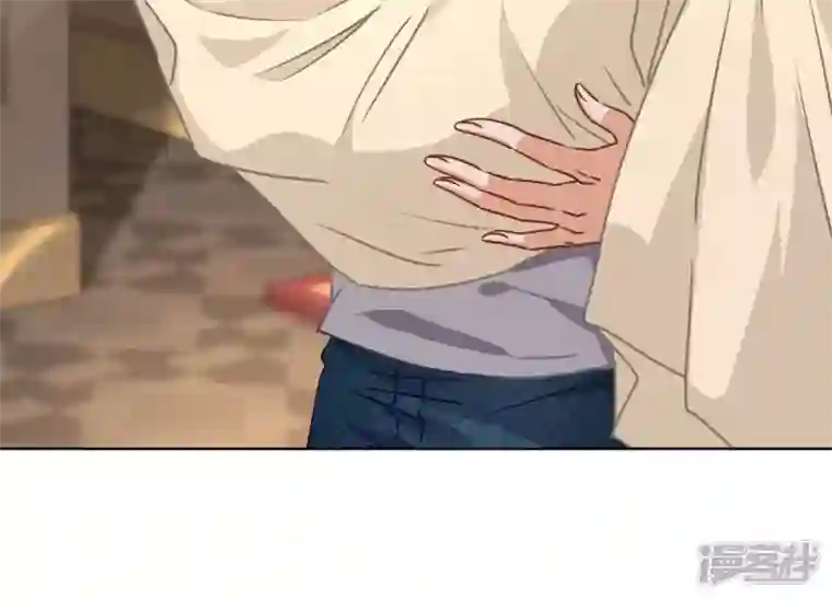 最豪赘婿 龙王殿第30话 合法夫妻