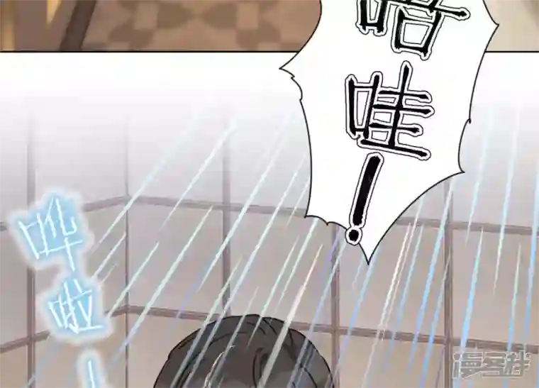 最豪赘婿 龙王殿第30话 合法夫妻