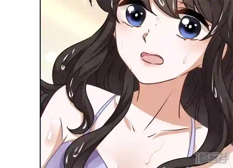 最豪赘婿 龙王殿第30话 合法夫妻