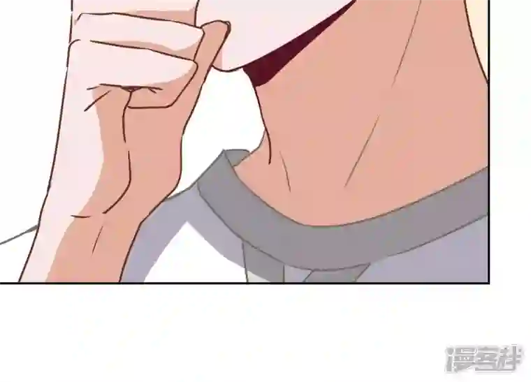 最豪赘婿 龙王殿第30话 合法夫妻