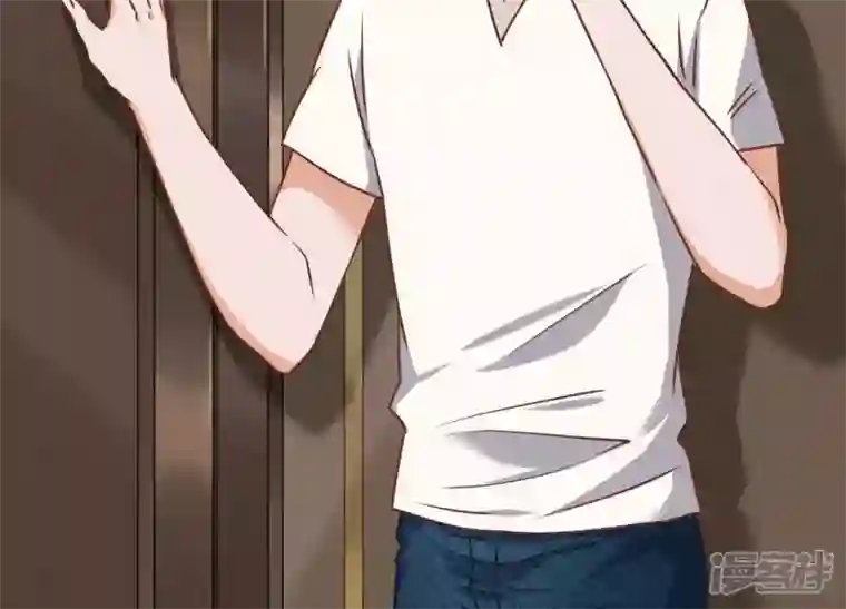 最豪赘婿 龙王殿第30话 合法夫妻