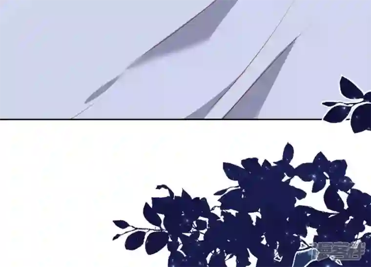 最豪赘婿 龙王殿第30话 合法夫妻