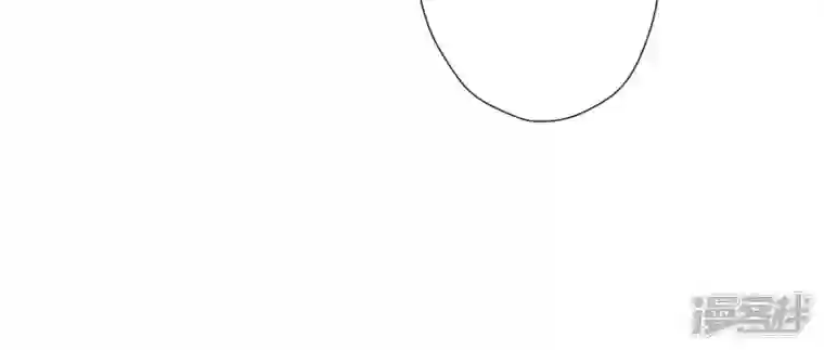 最豪赘婿 龙王殿第30话 合法夫妻