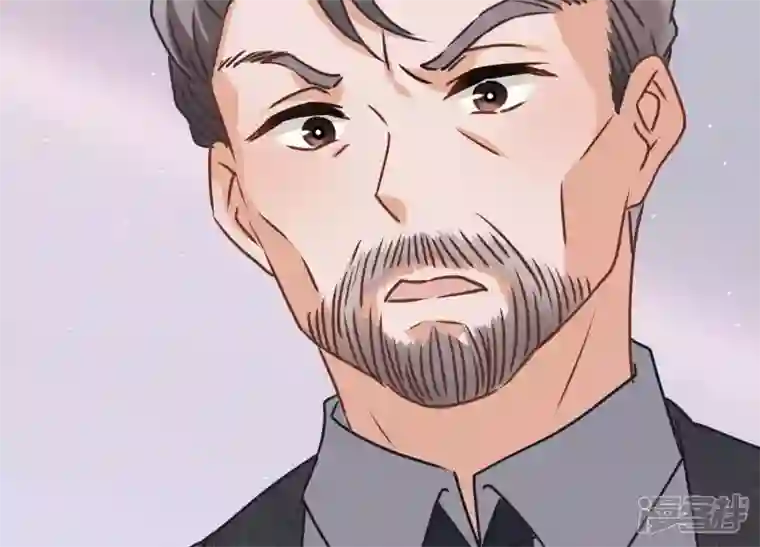 最豪赘婿 龙王殿第30话 合法夫妻