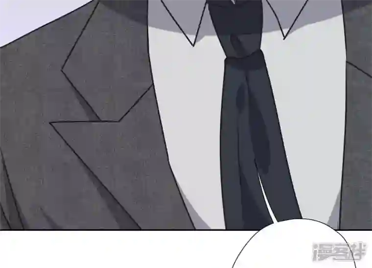 最豪赘婿 龙王殿第30话 合法夫妻