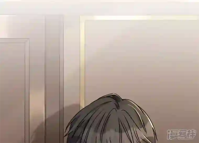 最豪赘婿 龙王殿第32话 咱们回家睡！