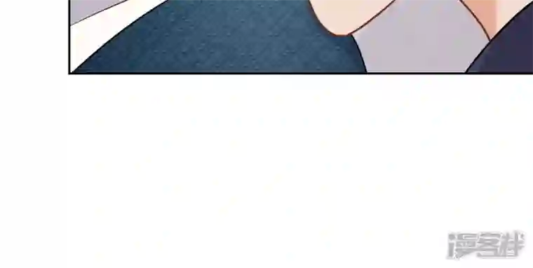 最豪赘婿 龙王殿第32话 咱们回家睡！