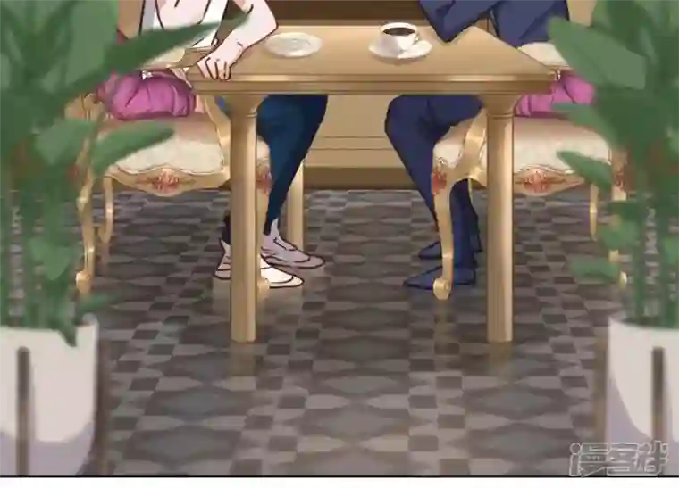 最豪赘婿 龙王殿第32话 咱们回家睡！