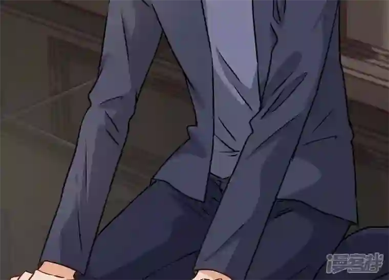 最豪赘婿 龙王殿第32话 咱们回家睡！