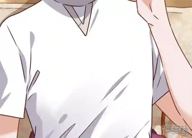 最豪赘婿 龙王殿第32话 咱们回家睡！