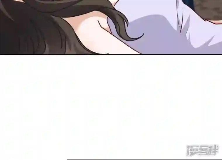 最豪赘婿 龙王殿第32话 咱们回家睡！