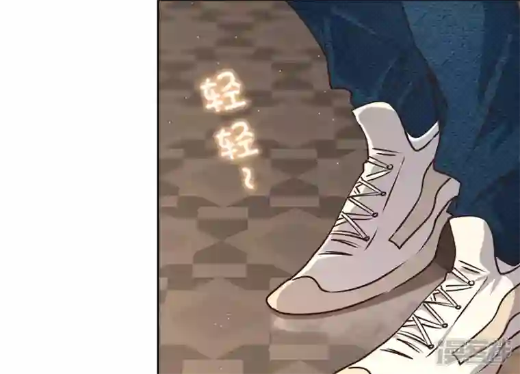 最豪赘婿 龙王殿第32话 咱们回家睡！