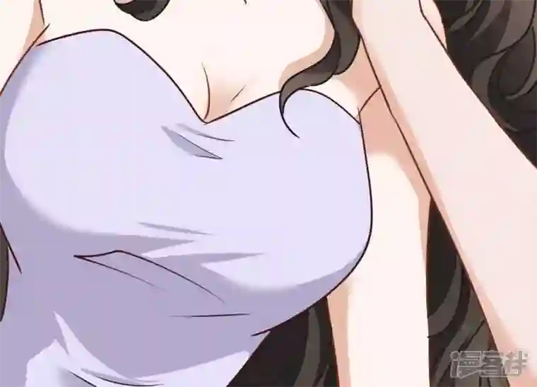 最豪赘婿 龙王殿第32话 咱们回家睡！