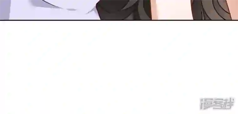 最豪赘婿 龙王殿第32话 咱们回家睡！