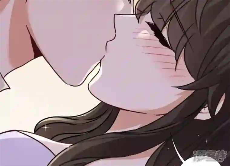 最豪赘婿 龙王殿第32话 咱们回家睡！