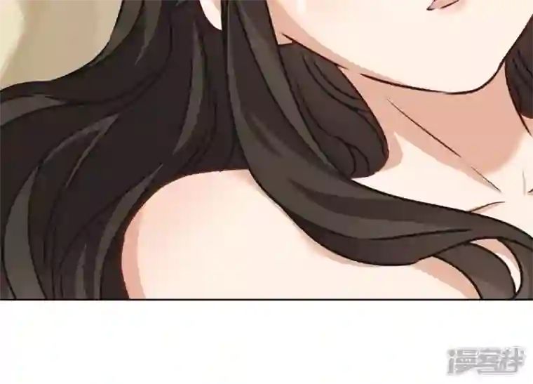 最豪赘婿 龙王殿第32话 咱们回家睡！