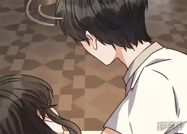 最豪赘婿 龙王殿第32话 咱们回家睡！