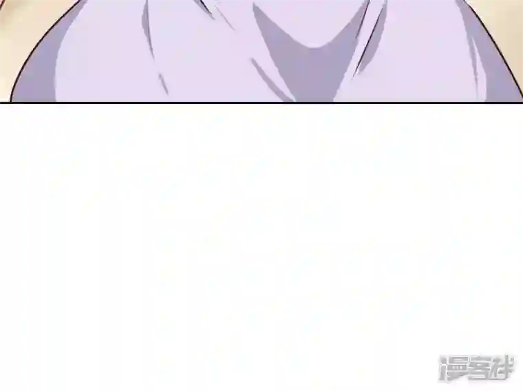 最豪赘婿 龙王殿第32话 咱们回家睡！