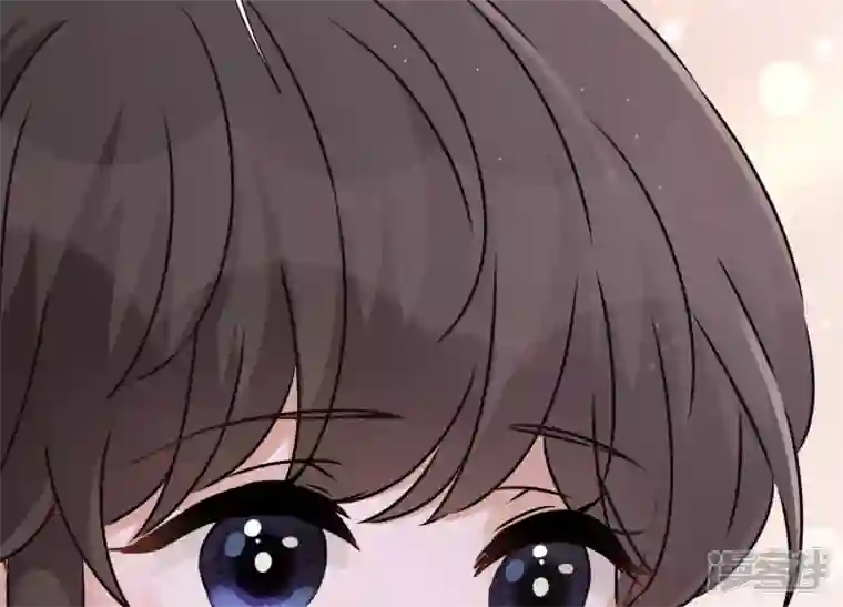 最豪赘婿 龙王殿第32话 咱们回家睡！