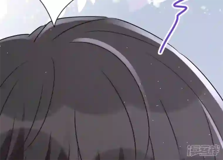 最豪赘婿 龙王殿第33话 珍惜你