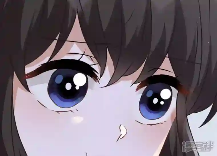 最豪赘婿 龙王殿第33话 珍惜你