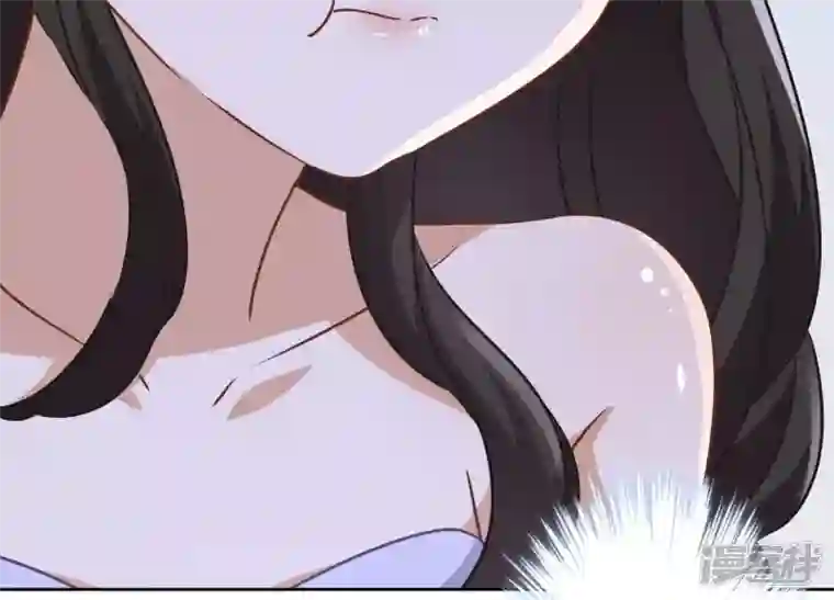 最豪赘婿 龙王殿第33话 珍惜你