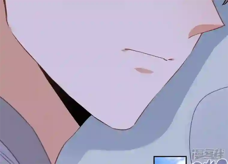 最豪赘婿 龙王殿第33话 珍惜你