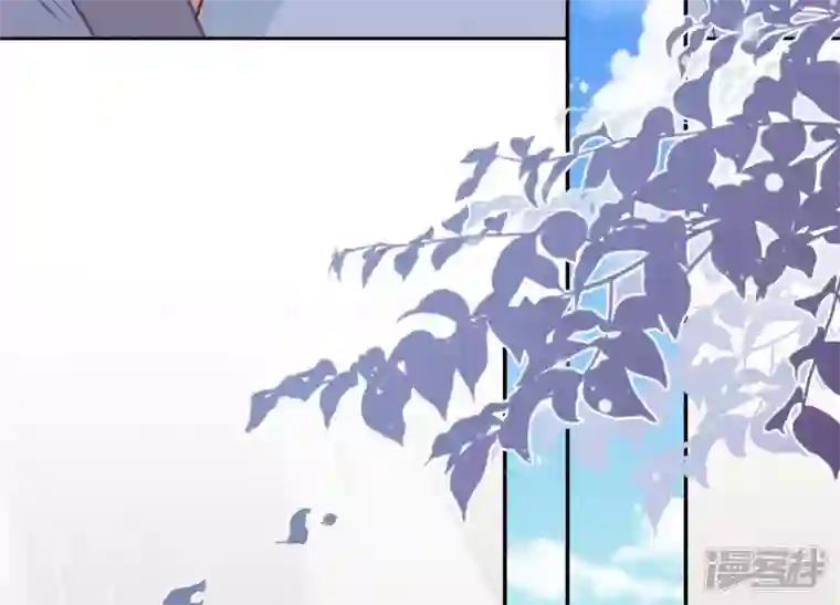 最豪赘婿 龙王殿第33话 珍惜你