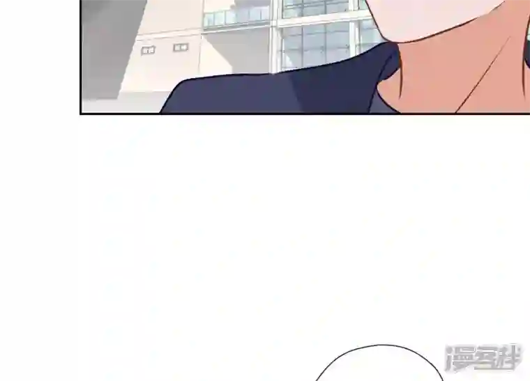 最豪赘婿 龙王殿第33话 珍惜你