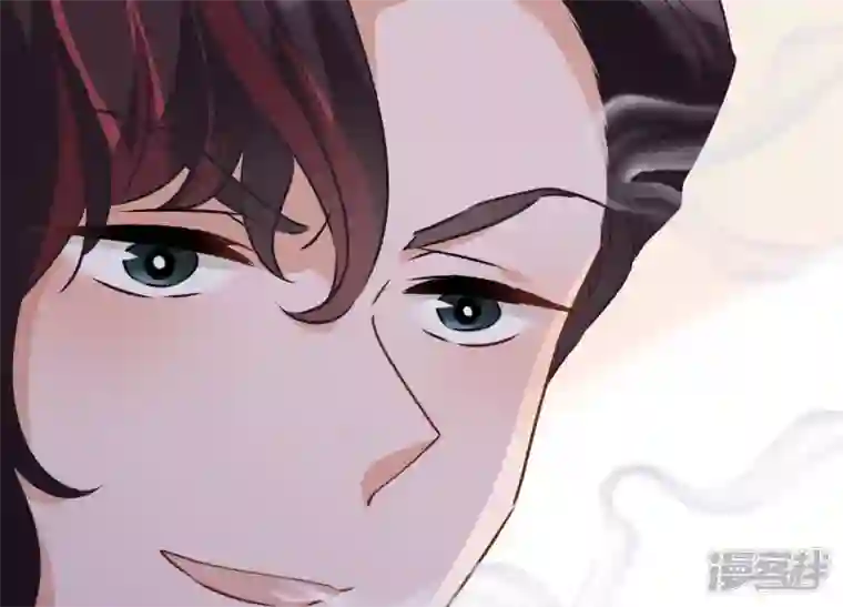 最豪赘婿 龙王殿第33话 珍惜你