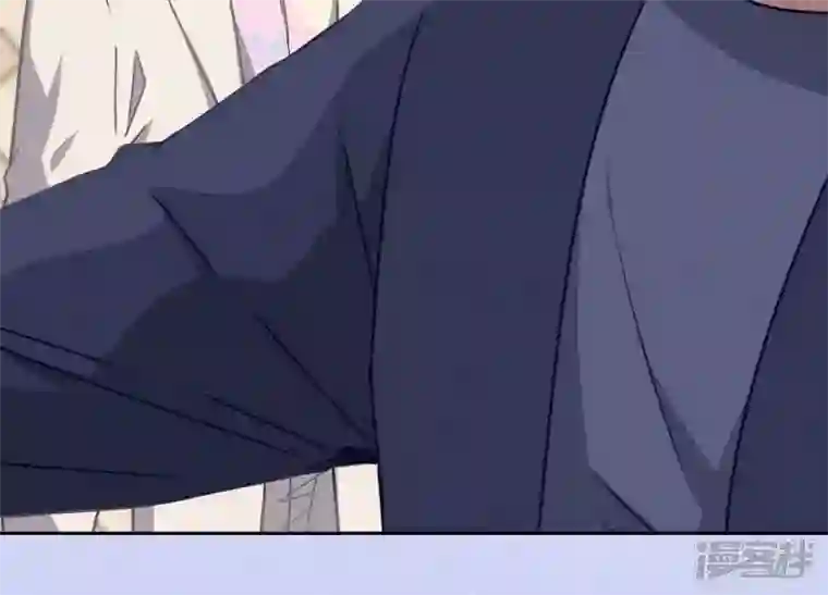 最豪赘婿 龙王殿第33话 珍惜你