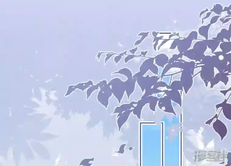 最豪赘婿 龙王殿第33话 珍惜你